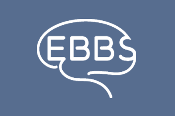 European Brain and Behaviour Society (EBBS)