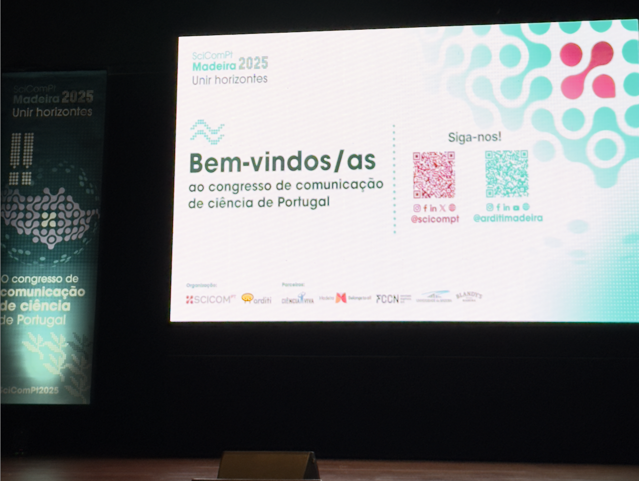 SciComPT2025