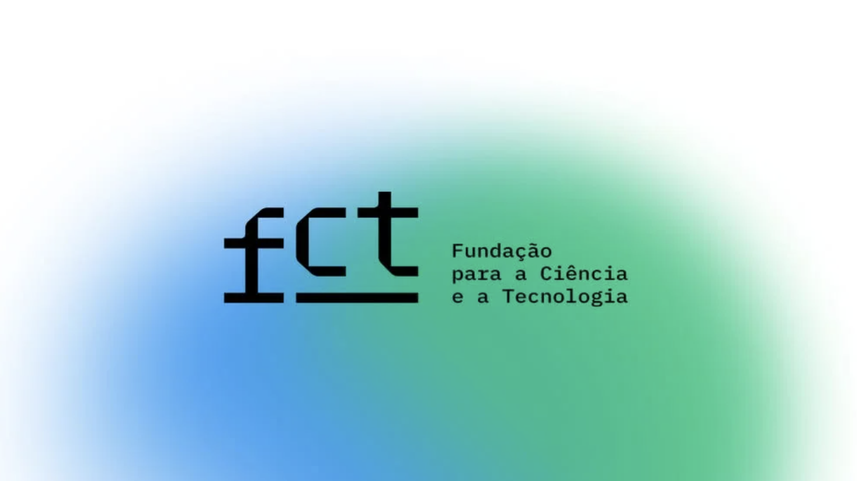 New award: FCT SR&TD Project